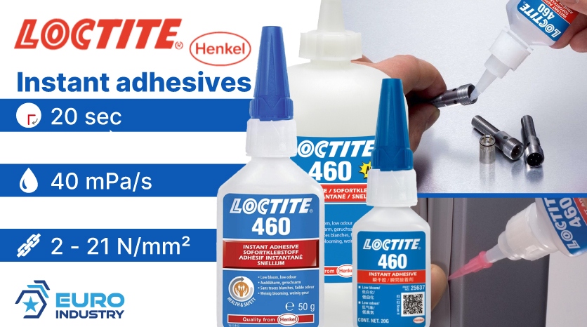 pics/Loctite/Banners/Instant adhesives/460/main-banner-instant-adhesive-460-01.jpg